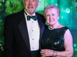 Swing Dance Holiday Party-176